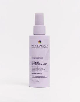 推荐Pureology Style and Protect Instant Levitation Mist 150ml商品