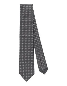 BRIONI Ties and bow ties