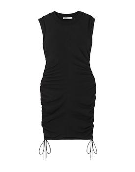 亚历山大王 连衣裙, Alexander Wang | Short dress商品图片 7.2折