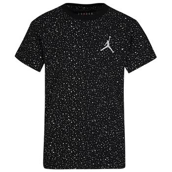 了解aj12, Jordan | Jordan Retro 12 Jumpman Shine T-Shirt - Boys' Grade School商品图片 7.6折, 满$120减$20, 满$75享8.5折, 满减, 满折