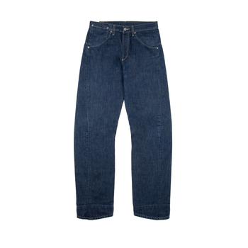 推荐Levis Engeenered jeans W30商品