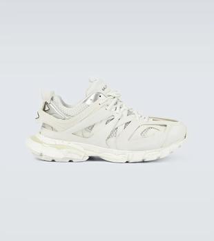 巴黎世家男鞋直邮, Balenciaga | Track sneakers商品图片 