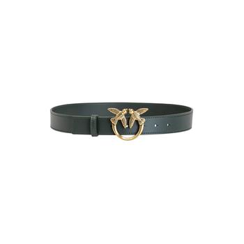 PINKO | Pinko Belts Green商品图片,8折