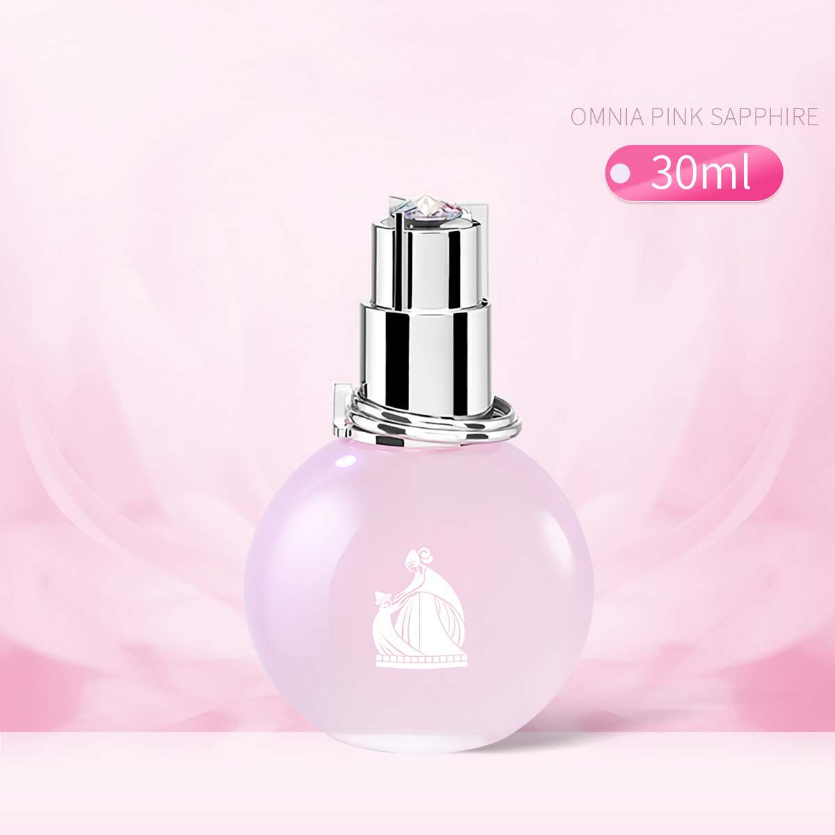 浪凡帆布鞋, Lanvin | 浪凡光滢泡泡淡香水30ml/50ml商品图片 5.8折起, 包邮包税
