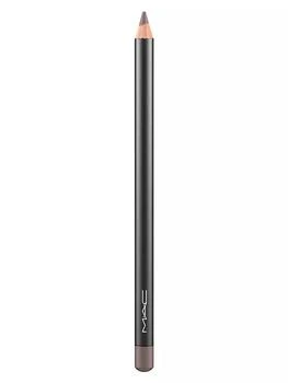 MAC | Lip Pencil,商家Saks Fifth Avenue,价格¥178