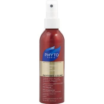 推荐Phyto 发朵 植物精萃秀发护色喷雾 150ml商品