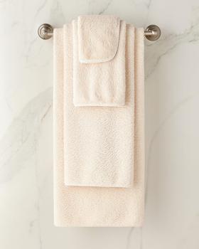 商品Egoist Hand Towel图片