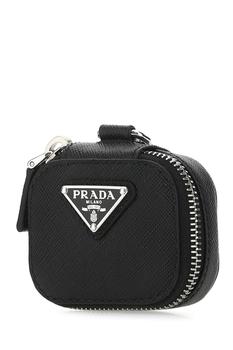 Prada | 2000008491969商品图片,