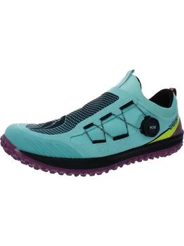 Saucony | Switchback 2 Womens Fitness Exercise Athletic and Training Shoes 6.1折