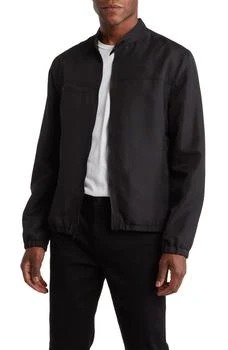 推荐Harrington Bomber Jacket商品