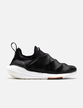 推荐ULTRABOOST 22商品