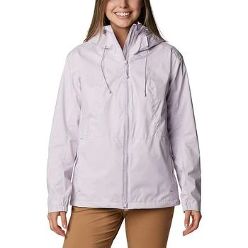 Columbia | Women's Sunrise Ridge Jacket 5.1折×额外7.5折, 额外七五折