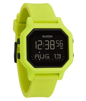 Nixon | Siren,商家Zappos,价格¥935