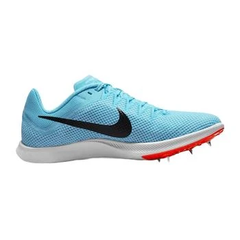 NIKE | Nike Zoom Rival Track Spikes,商家ALS,价格¥207