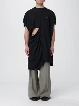 推荐Polo shirt men Vivienne Westwood商品