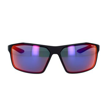 NIKE | NIKE Sunglasses商品图片,7.1折