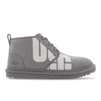 ugg男鞋, UGG | UGG Neumel - Men Shoes商品图片 