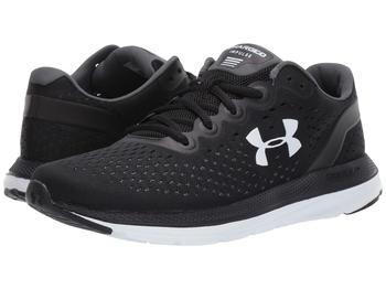 Under Armour | Charged Impulse商品图片,7.6折