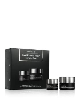 裴礼康 set, Perricone MD | Cold Plasma Plus+ Power Duo ($129 value)商品图片 