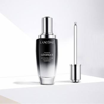 小黑瓶兰蔻, Lancôme | Lancome兰蔻 小黑瓶精华肌底液（第二代）100ml【渠道流通版】商品图片 