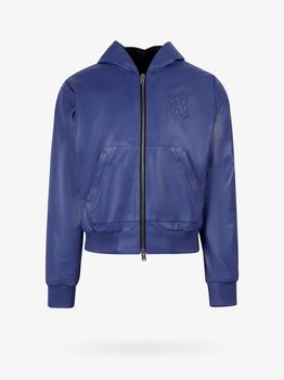 amiri卫衣真假, AMIRI | JACKET商品图片 5折×额外7.5折, 额外七五折
