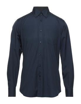 Paul & Shark | Solid color shirt商品图片,5.3折