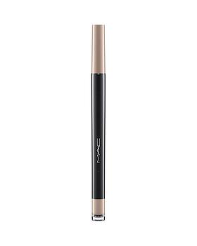 MAC | Shape + Shade Brow Tint商品图片,满$150减$25, 满减