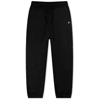 Jordan | Air Jordan Essential Sweat Pant商品图片,6.5折, 独家减免邮费