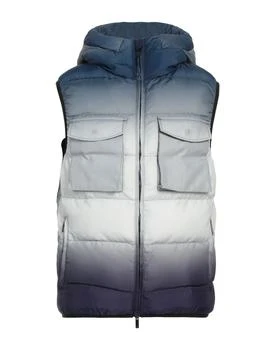 Emporio Armani | Shell  jacket,商家YOOX,价格¥746