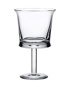 商品Nude | Jour White Wine Glasses, Set of 2,商家Neiman Marcus,价格¥608图片