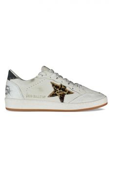 推荐Ballstar Sneakers - Shoe size: 43商品