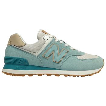 new balance 574, New Balance | New Balance 574 - Women's商品图片 