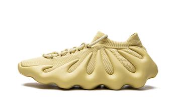 yeezy450, Adidas | Adidas Yeezy 450商品图片 