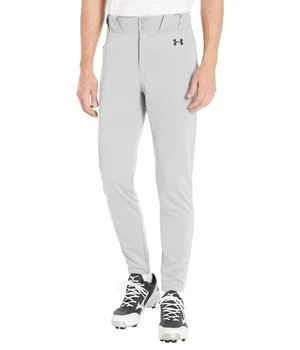 Under Armour | Baseball Pants '22 6.6折