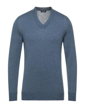 DRUMOHR | Sweater商品图片,1.6折