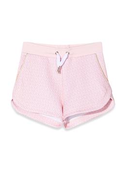 Michael Kors | Michael Kors Short商品图片,7.3折