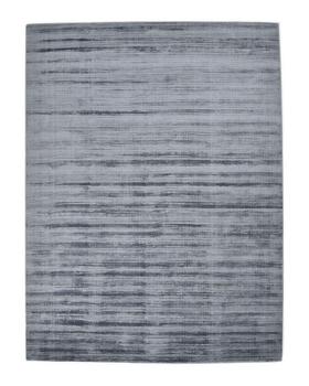 推荐Huong S3015 Area Rug, 9' x 12' - 100% Exclusive商品