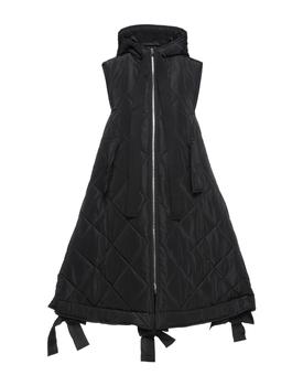ROSE' A POIS, ROSE' A POIS | Shell  jacket商品图片 6.1折