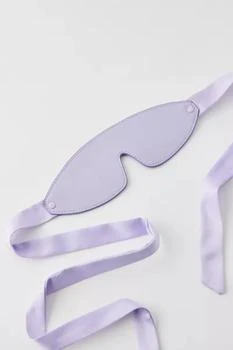 Bellesa | Bellesa Blindfold,商家Urban Outfitters,价格¥295