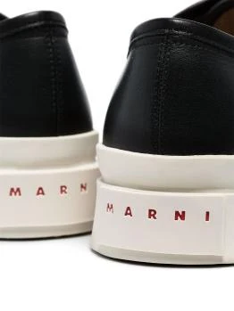 推荐Marni 女士运动鞋 SNZW003020P272200N99-30 黑色商品
