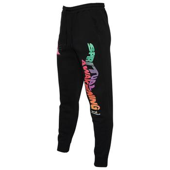 推荐Poster Child + Bana Bongolan Awakening Pants - Men's商品