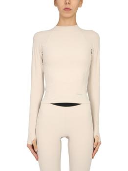 Ambush | LONG SLEEVE T-SHIRT商品图片,4.3折