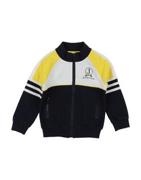 商品JECKERSON | Sweatshirt,商家YOOX,价格¥402图片