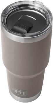 YETI, YETI | YETI 30 oz. Rambler Tumbler with MagSlider Lid商品图片 