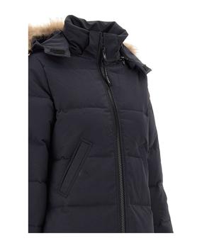Canada Goose | "mystique" Parka商品图片,