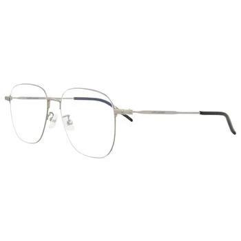 Yves Saint Laurent | Saint Laurent 时尚 眼镜 3折×额外9.2折, 额外九二折