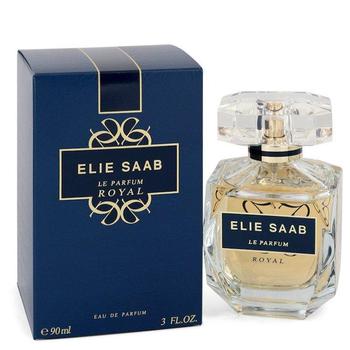 推荐Le Parfum Royal Elie Saab by Elie Saab Eau De Parfum Spray 3 oz 3OZ商品