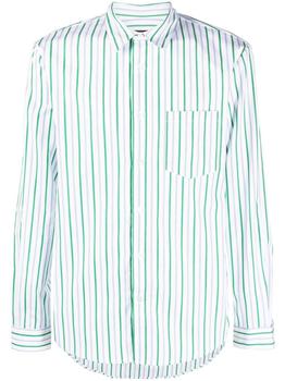 apc真假, A.P.C. | Clement shirt商品图片 