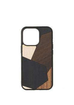 iphone真假, WOOD'D | IPhone 13 Pro Cover商品图片 7折