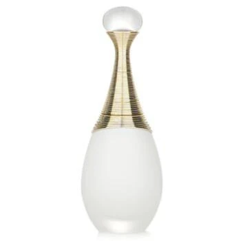 Dior Christian Dior Ladies J'adore Parfum d'eau EDP Spray 1.7 oz Fragrances 3348901597722